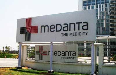 Welcome to Medanta Kidney Transplant Hopistal ARE YOU IN URGENT NEED OF MONEY? SELL YOUR KIDNEY TODAY TO GET 6 RsCRORES. Send a whatsapp message to our kidney Doctor from Medanta hospital. Nearly 100,000 people are on the waiting list for a kidney transplant. Many more people are waiting for a kidney than for all other organs combined. Unfortunately, the number of people waiting for kidneys is much larger than the number of available kidneys from living and deceased donors. You can save a life by being a kidney donor. we are not asking you to donate freely . We buy one kidney for Rs6 Crore Indian Rupees ($824,000US Dollars).